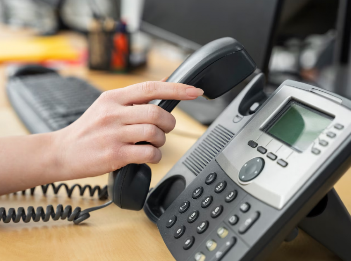 Фото: https://ru.freepik.com/free-photo/